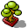 misc - bonsai